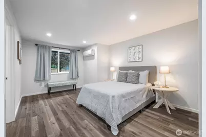 29219 13th Place S, Federal Way, WA 98003 - Photo 8