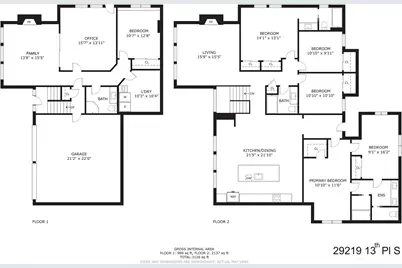 29219 13th Place S, Federal Way, WA 98003 - Photo 32
