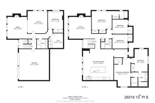29219 13th Pl S, Federal Way, WA 98003 - Photo 32