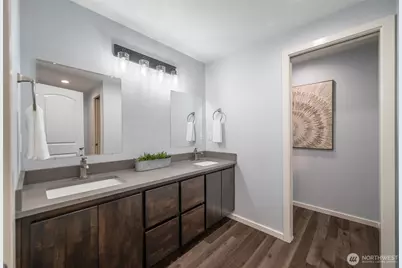 29219 13th Place S, Federal Way, WA 98003 - Photo 10