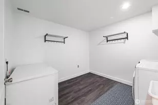 29219 13th Pl S, Federal Way, WA 98003 - Photo 26