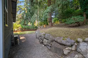 29219 13th Pl S, Federal Way, WA 98003 - Photo 28