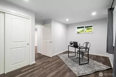 29219 13th Place S, Federal Way, WA 98003 - Photo 12