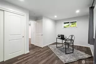 29219 13th Pl S, Federal Way, WA 98003 - Photo 12