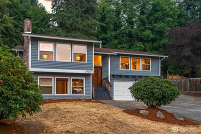 29219 13th Place S, Federal Way, WA 98003 - Photo 30