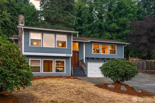 29219 13th Pl S, Federal Way, WA 98003 - Photo 30