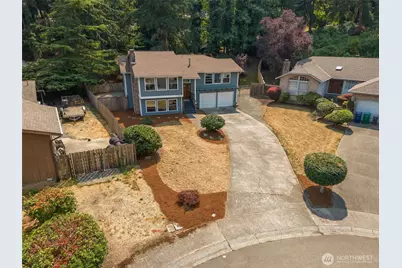 29219 13th Place S, Federal Way, WA 98003 - Photo 2