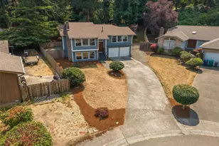 29219 13th Pl S, Federal Way, WA 98003 - Photo 2