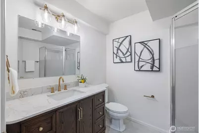 29219 13th Place S, Federal Way, WA 98003 - Photo 24