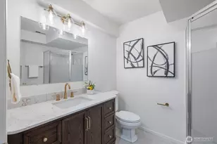 29219 13th Pl S, Federal Way, WA 98003 - Photo 24