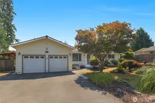 3330 120th St SE, Everett, WA 98208 - Photo 2