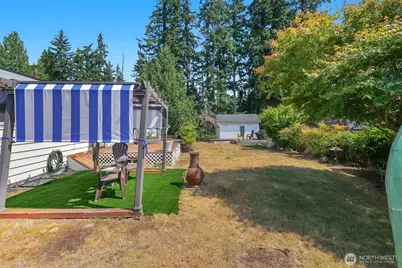 3330 120th Street SE, Everett, WA 98208 - Photo 28