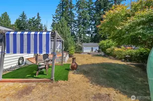 3330 120th St SE, Everett, WA 98208 - Photo 28