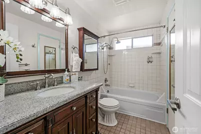 3330 120th Street SE, Everett, WA 98208 - Photo 20