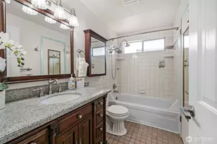 3330 120th St SE, Everett, WA 98208 - Photo 20