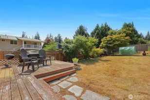 3330 120th St SE, Everett, WA 98208 - Photo 24