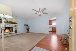 3330 120th St SE, Everett, WA 98208 - Photo 6