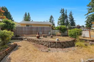 3330 120th St SE, Everett, WA 98208 - Photo 32