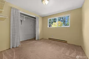 3330 120th St SE, Everett, WA 98208 - Photo 18