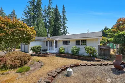 3330 120th Street SE, Everett, WA 98208 - Photo 34