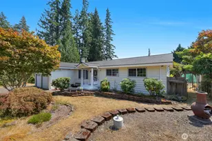 3330 120th St SE, Everett, WA 98208 - Photo 34