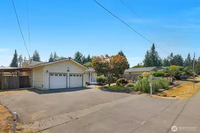 3330 120th Street SE, Everett, WA 98208 - Photo 36