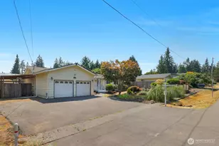 3330 120th St SE, Everett, WA 98208 - Photo 36
