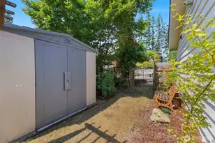 3330 120th St SE, Everett, WA 98208 - Photo 30