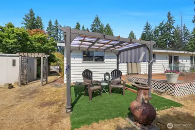3330 120th Street SE, Everett, WA 98208 - Photo 26
