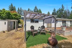 3330 120th St SE, Everett, WA 98208 - Photo 26