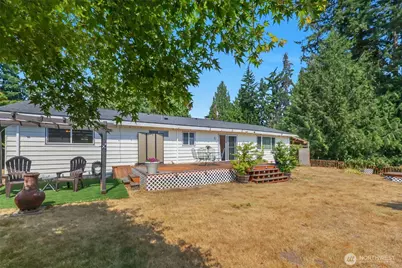 3330 120th Street SE, Everett, WA 98208 - Photo 22