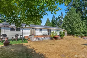 3330 120th St SE, Everett, WA 98208 - Photo 22