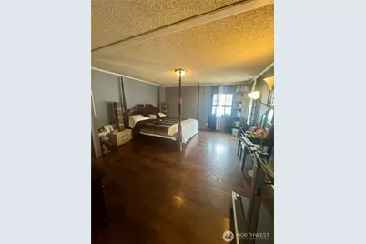 7619 156th Street Ct E #9, Puyallup, WA 98375 - Photo 8