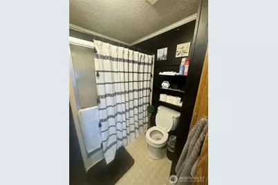 7619 156th Street Ct E #9, Puyallup, WA 98375 - Photo 16