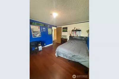 7619 156th Street Ct E #9, Puyallup, WA 98375 - Photo 22