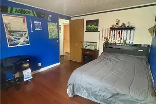 7619 156th St Ct E, Puyallup, WA 98375 - Photo 22