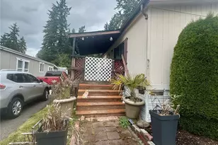 7619 156th St Ct E, Puyallup, WA 98375 - Photo 24