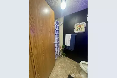 7619 156th Street Ct E #9, Puyallup, WA 98375 - Photo 18