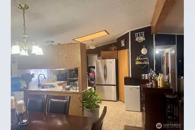 7619 156th Street Ct E #9, Puyallup, WA 98375 - Photo 6
