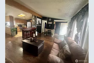 7619 156th Street Ct E #9, Puyallup, WA 98375 - Photo 2