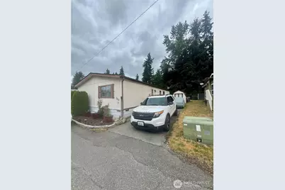 7619 156th Street Ct E #9, Puyallup, WA 98375 - Photo 32