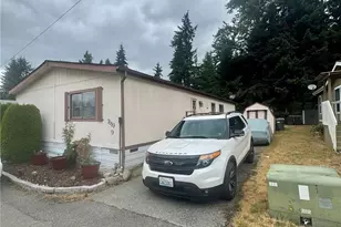 7619 156th St Ct E, Puyallup, WA 98375 - Photo 32