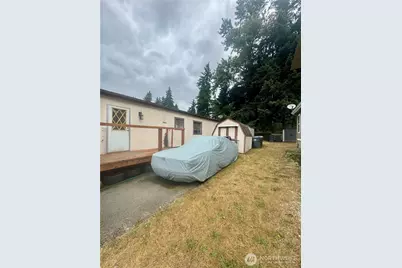 7619 156th Street Ct E #9, Puyallup, WA 98375 - Photo 30