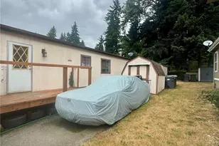 7619 156th St Ct E, Puyallup, WA 98375 - Photo 30