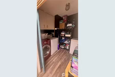 7619 156th Street Ct E #9, Puyallup, WA 98375 - Photo 14