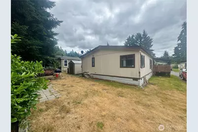 7619 156th Street Ct E #9, Puyallup, WA 98375 - Photo 26