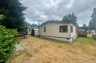 7619 156th St Ct E, Puyallup, WA 98375 - Photo 26