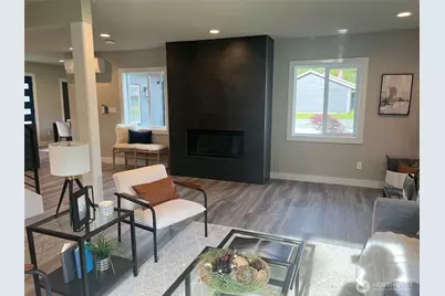 1294 Seeman Street, Darrington, WA 98241 - Photo 10