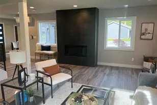 1294 Seeman St, Darrington, WA 98241 - Photo 10