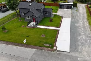 1294 Seeman St, Darrington, WA 98241 - Photo 2